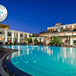 ***** Hotel Ramada By Wyndham Bodrum Turquie