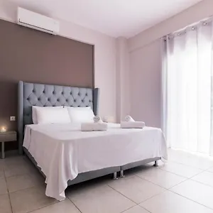 https://sueno-apartments.hotelschalkidiki.net