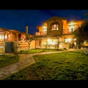 https://vigla-ias-paradisos.hotelschalkidiki.net