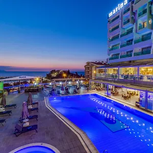Hotel Marina ****