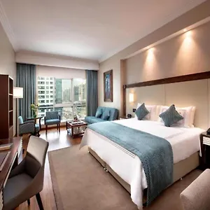 Отель Vijaydeep Palace Near Delhi Airport ***