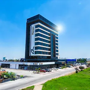***** Hotel Renex Turkey