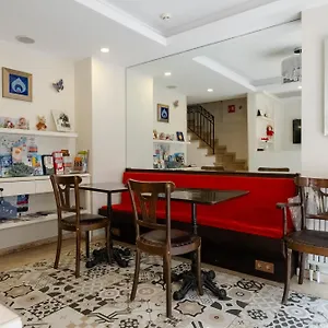 (adults Only) Istambul