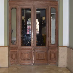 https://synagogue-premium-central-residence.inbudapesthotels.com