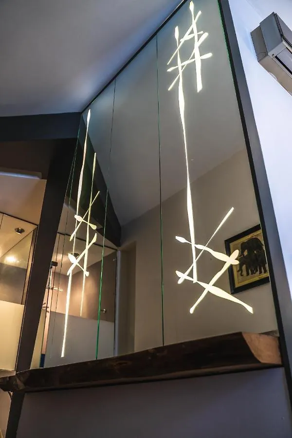West Pera Hotel Istanbul 3*,  Türkei
