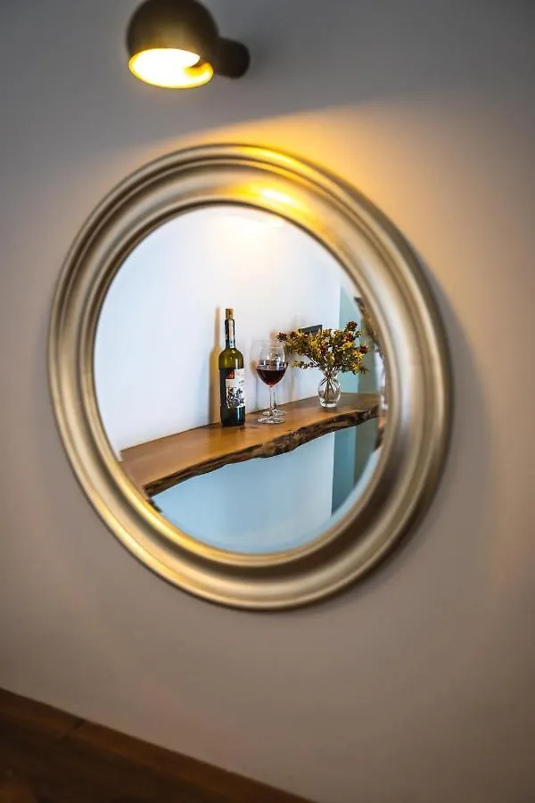 West Pera Hotel Istanbul 3*,  Turkey