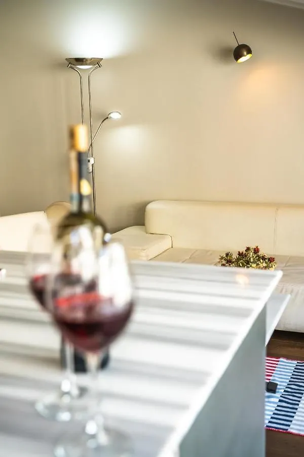 West Pera Hotel Istanbul