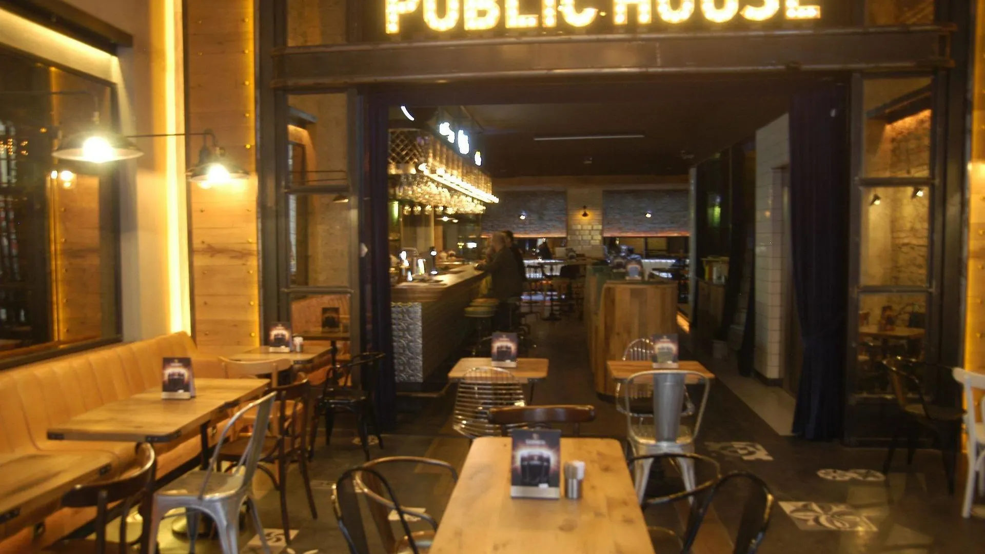 West Pera Hotel Istanbul