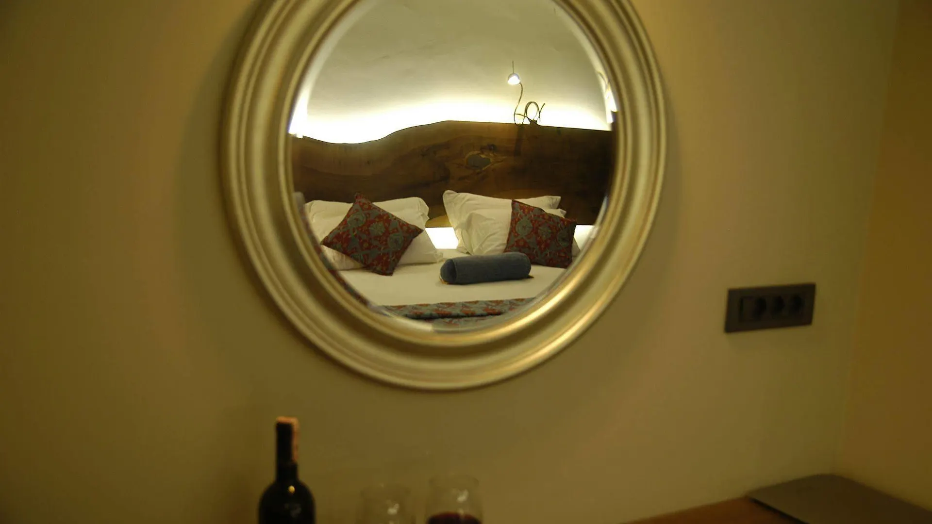 West Pera Hotel Istanbul 3*,