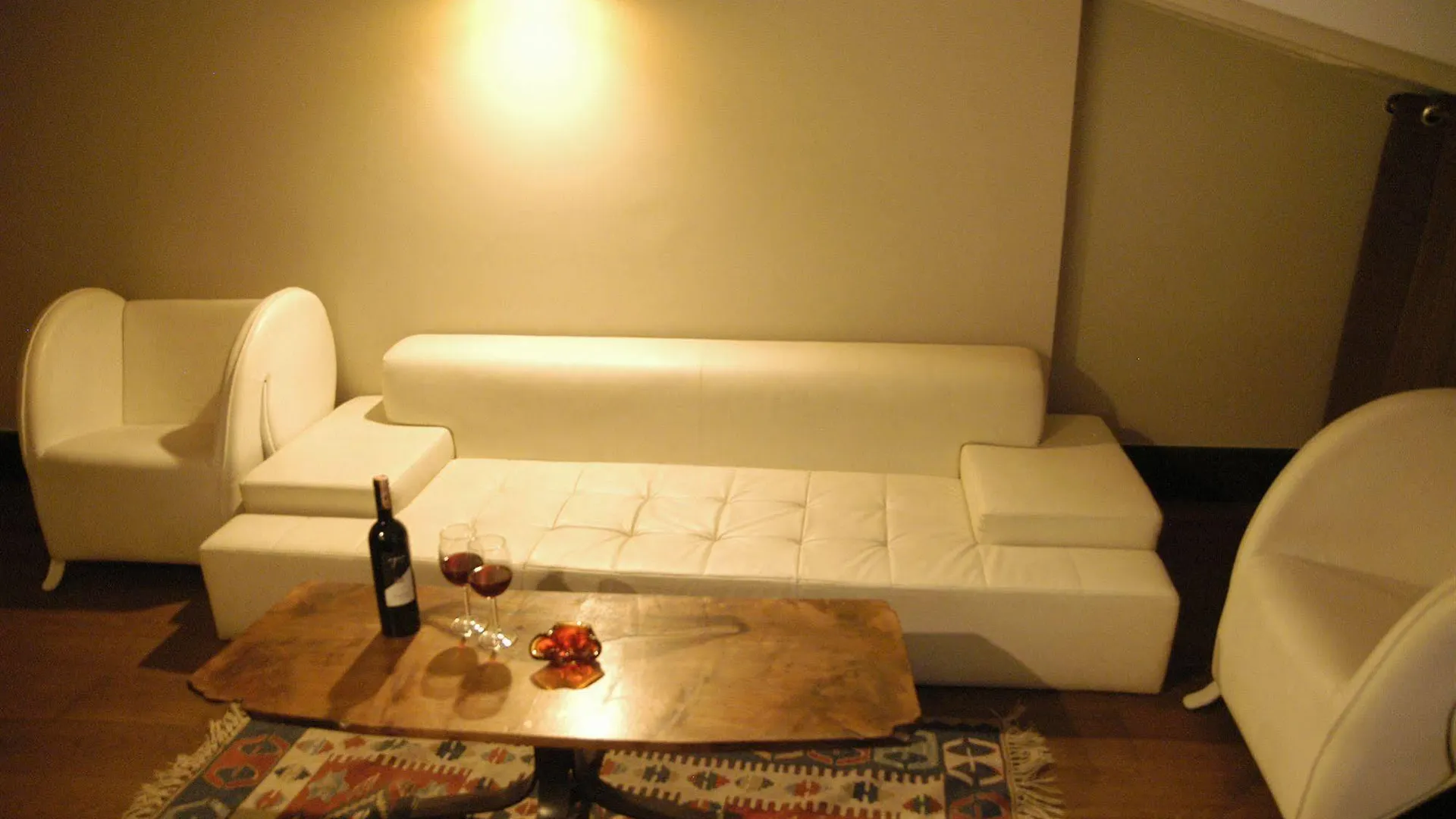 West Pera Hotel Istanbul