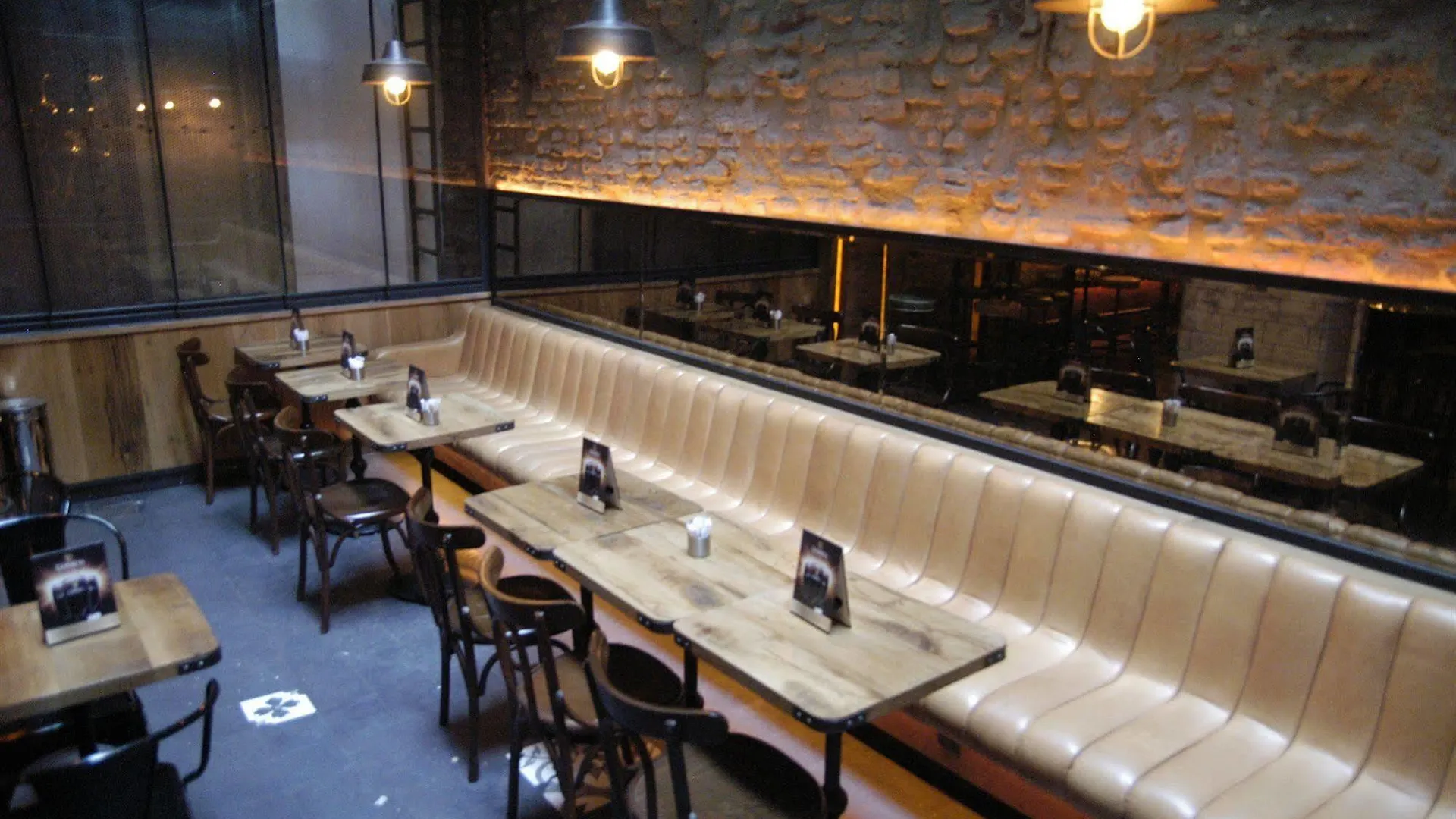 West Pera Hotel Istanbul