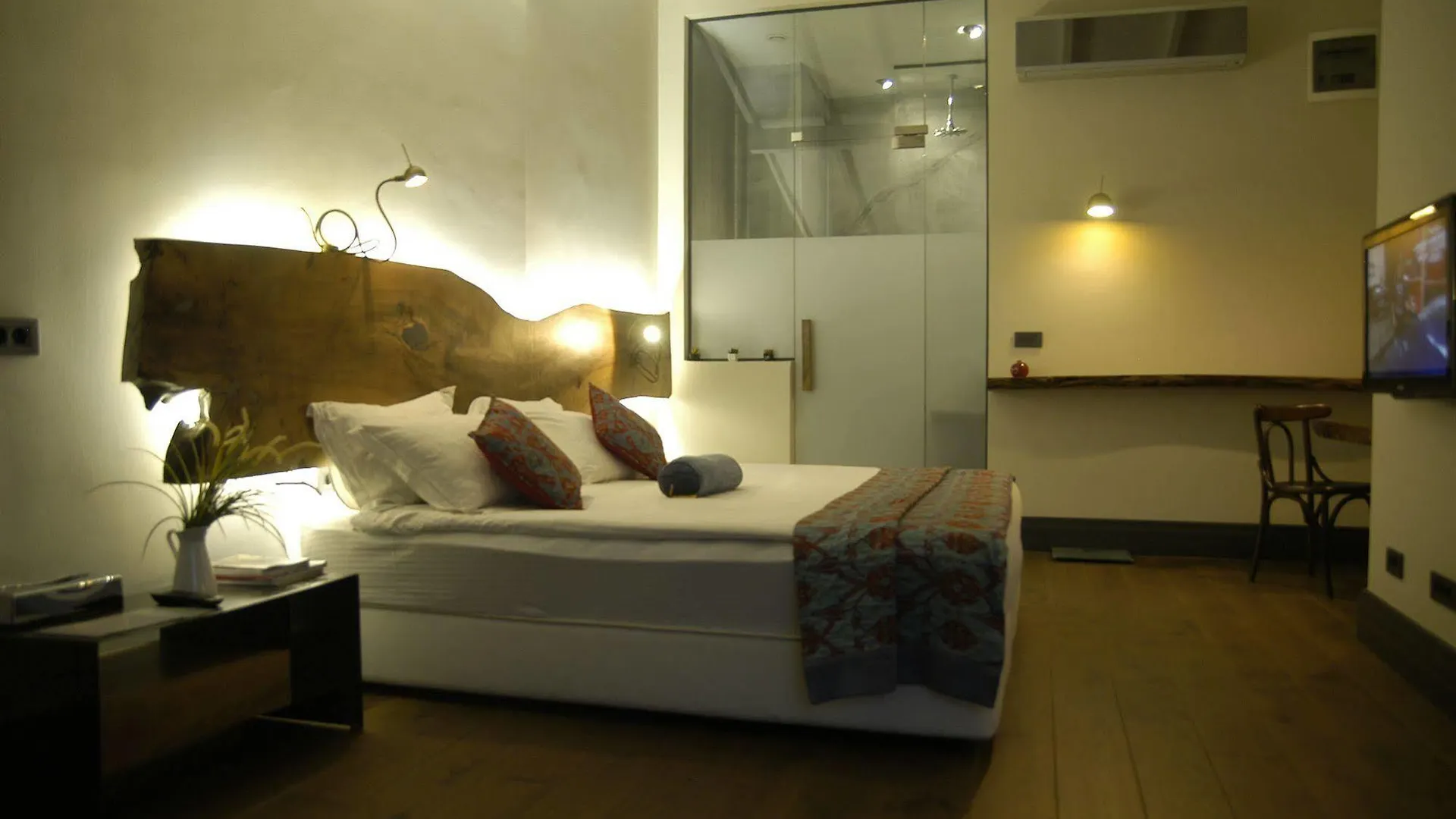 West Pera Hotel Istanbul