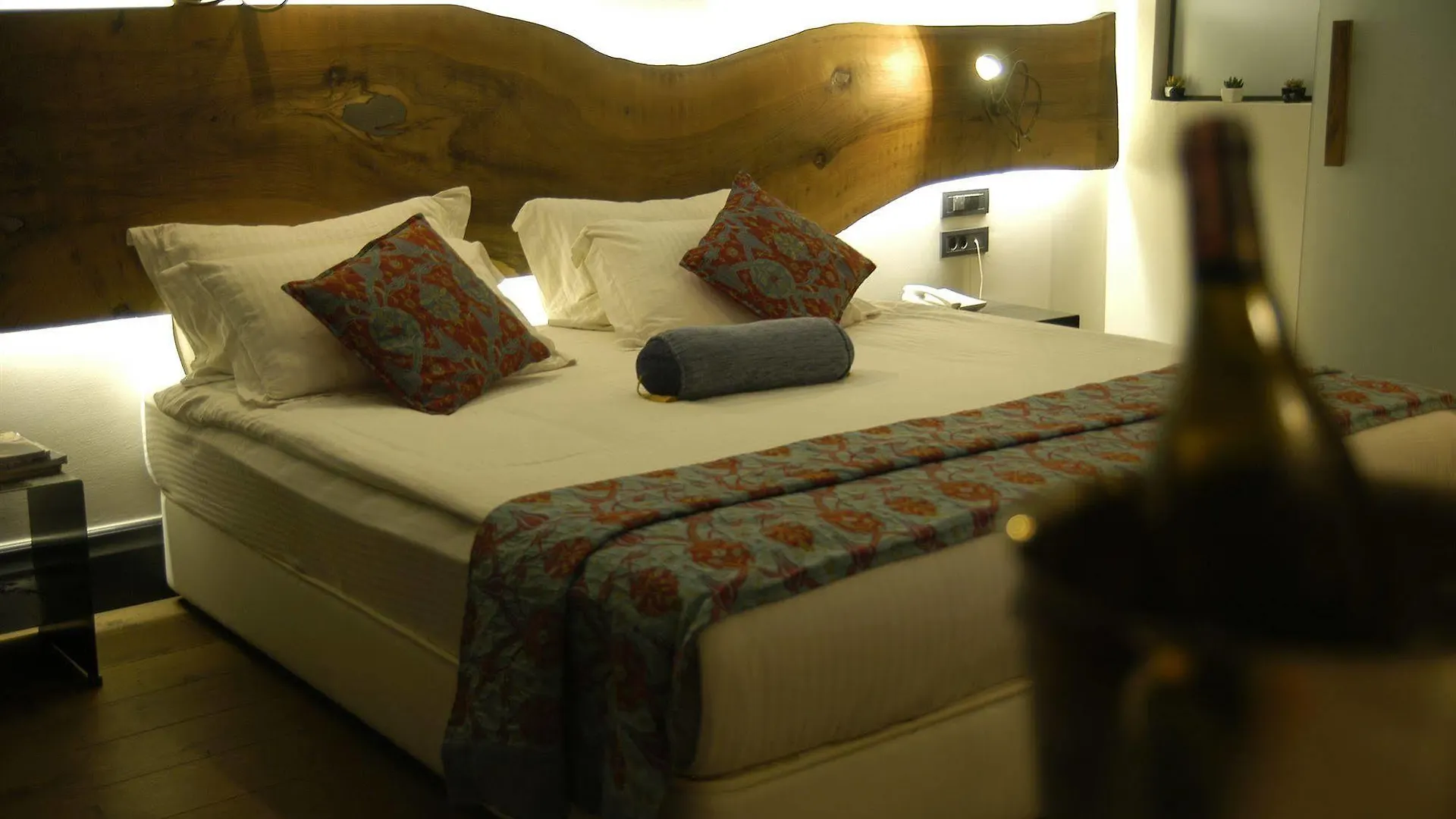 West Pera Hotel Istanbul