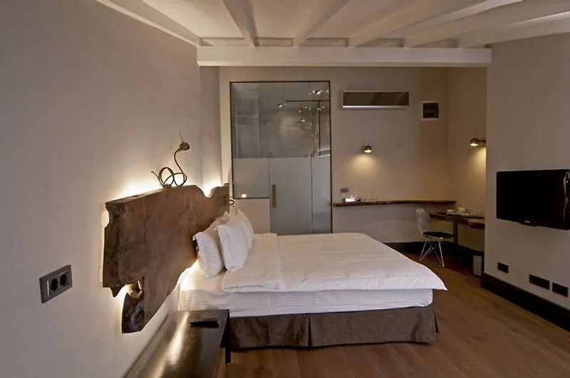 West Pera Hotel Istambul